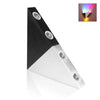 Triangle Wall Lamp