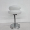 Macaron Glass Table Lamp