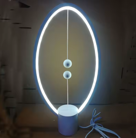 Heng Balance Lamp