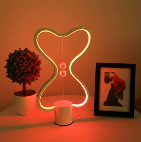 Heng Balance Lamp