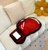 Boxing Glove Rugs