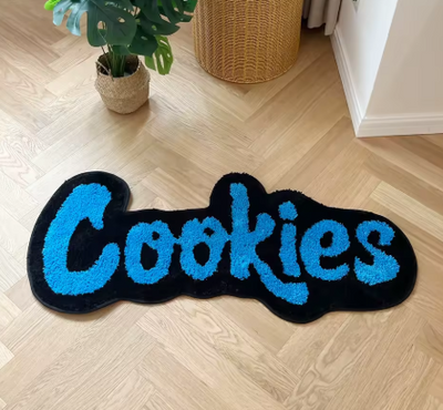 Cookies Rug