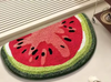 Fruit Rugs