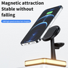 Wireless Charging Dock