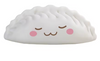 Dumpling Night Lamp