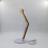 3D LED Desk Lamp